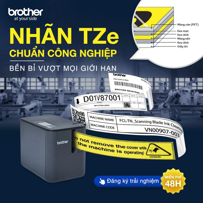NHÃN DÁN CÓ MÀNG BẢO VỆ BỀN BỈ