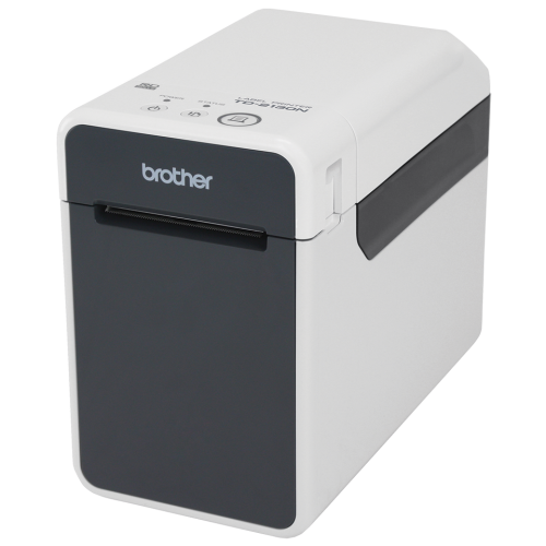 BROTHER TD-2130N