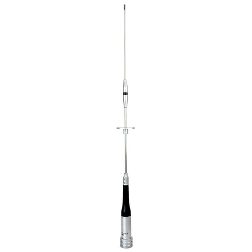 Diamond SG7000 / SG7200 / SG7900 - Anten 2 băng tần VHF / UHF 
