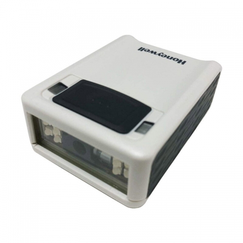 Honeywell Vuquest 3320GHD