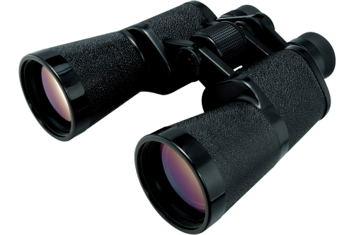 Ống nhòm Mirage 10x50 - Kenko